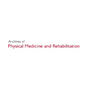 /Arch%20Phys%20Med%20Rehabil
