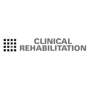 /Clin%20Rehabil