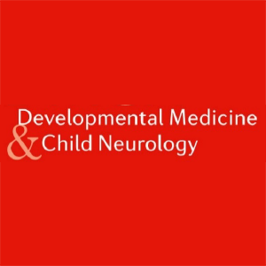/Dev%20Med%20Child%20Neurol