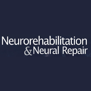/Neurorehabil%20Neural%20Repair
