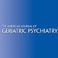 /Am%20J%20Geriatr%20Psychiatry