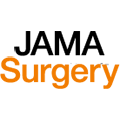 /JAMA%20Surg