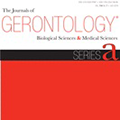 /J%20Gerontol%20A