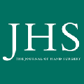 /JHS