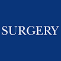 /Surgery