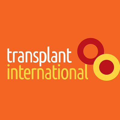 /Transpl%20Int
