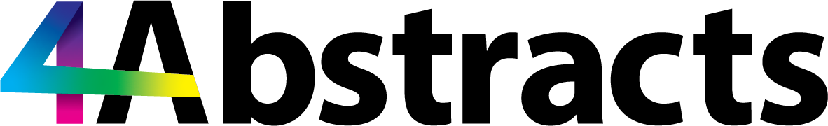 4Abstracts<span>.</span>